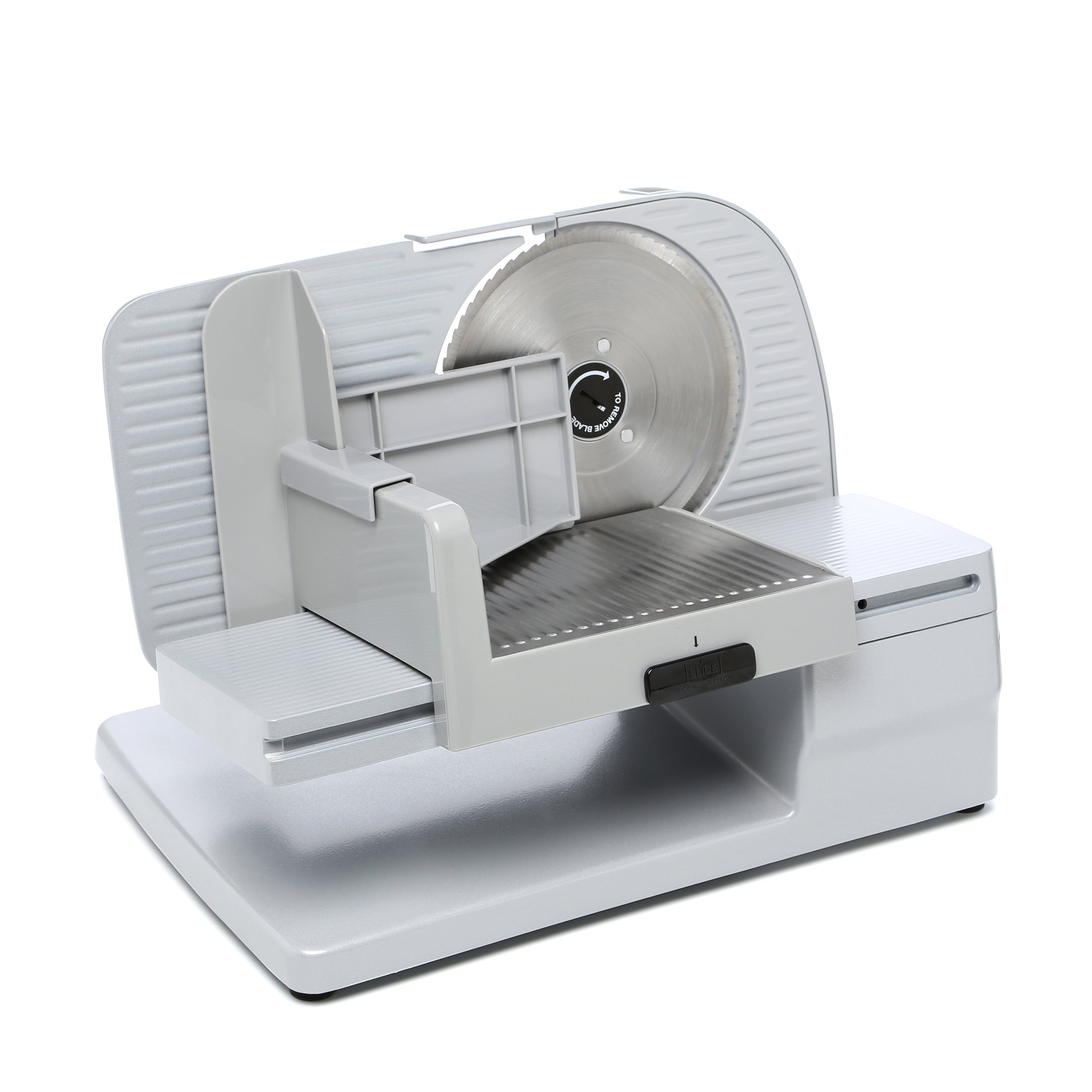 Chef's Choice Premium Electric Food Slicer & Reviews Wayfair
