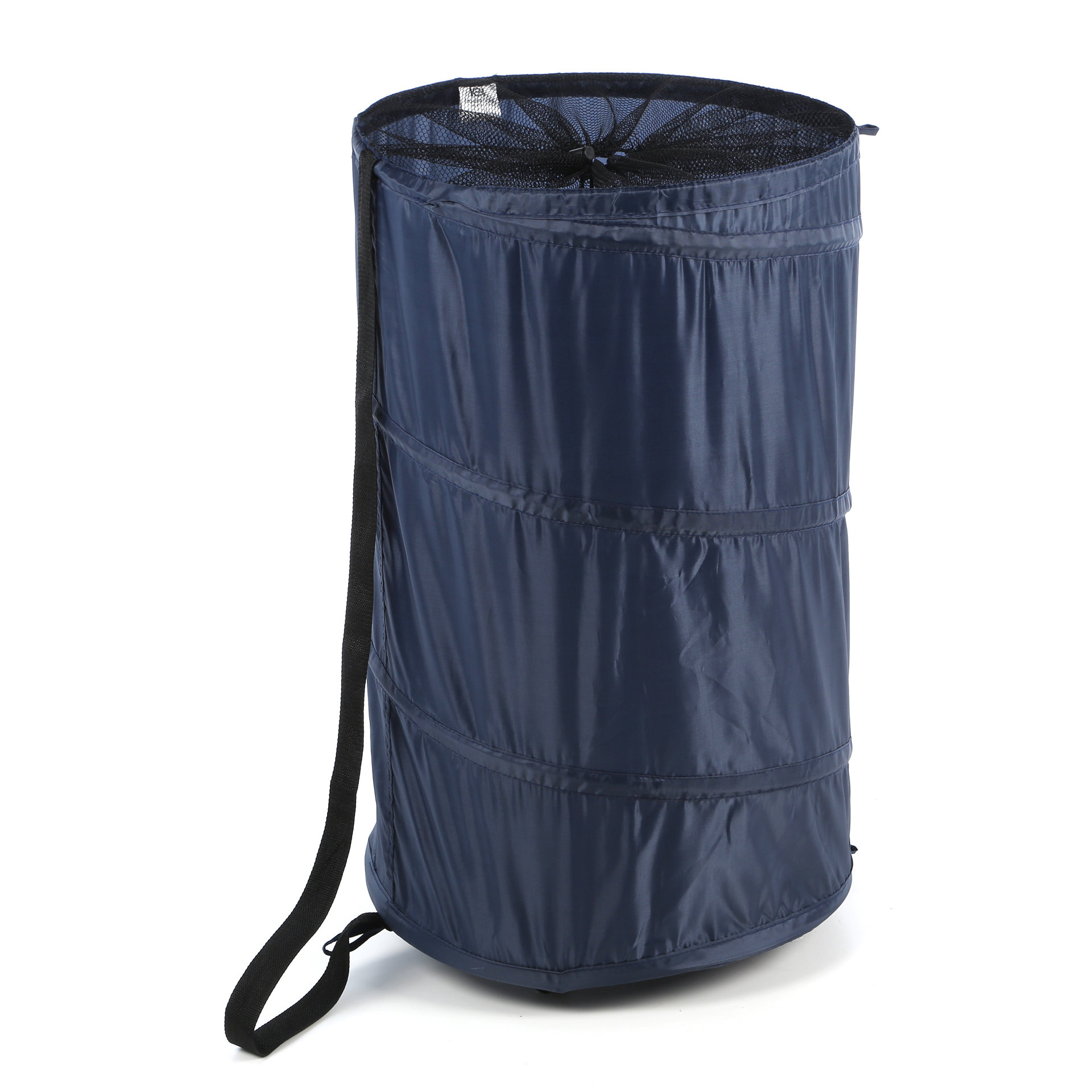 Household Essentials Pop Up Hamper & Reviews Wayfair