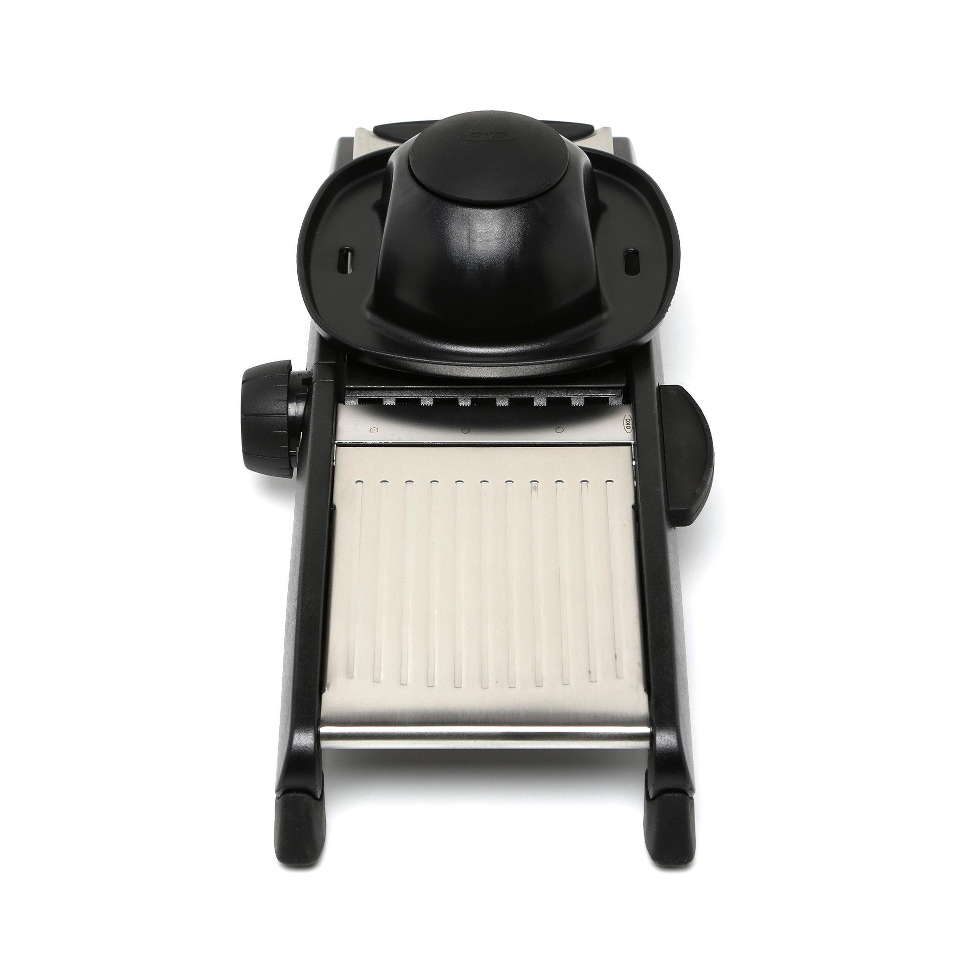 Uncategorized Mandolin Kitchen Appliance oxo good grips chefs black mandoline slicer reviews wayfair slicer