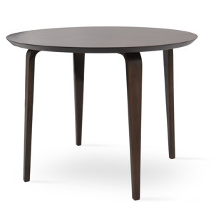 Chanelle Dining Table Chanelle Dining Table