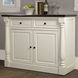 Sideboards & Buffet Tables You\'ll Love | Wayfair Sideboards & Buffet Tables You\'ll Love | Wayfair