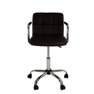 Small Office Chair Wayfair Co Uk Save