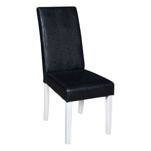 Niche Tyler Parsons Chair by Regency