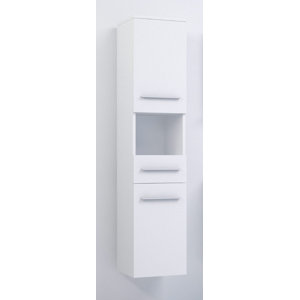 30 x 140 cm Schrank Lupo von dCor design