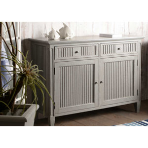 Sideboard Voshell von Küstenhaus