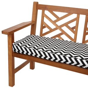 Buy Flair Outdoor Bench Cushion!