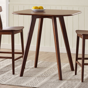 Currant Counter Height Table Pub Table by Greeni..