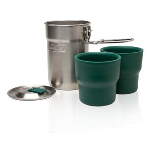 3-Piece Pitcher Set