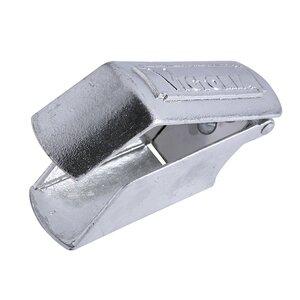 Ice Shaver with Stainless Steel Blade