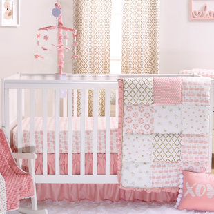 Dream Catcher Crib Bedding Dream Catcher Crib Bedding Wayfair 54 Dream Catcher Crib Bedding Dream Catcher Crib Bedding Wayfair 54