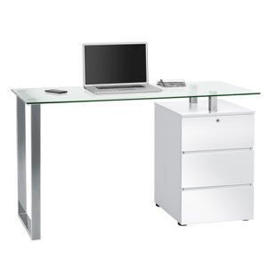 Schreibtisch Office von Maja