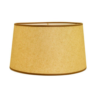 Top 10 Clic Lamp Shades Wayfair 4