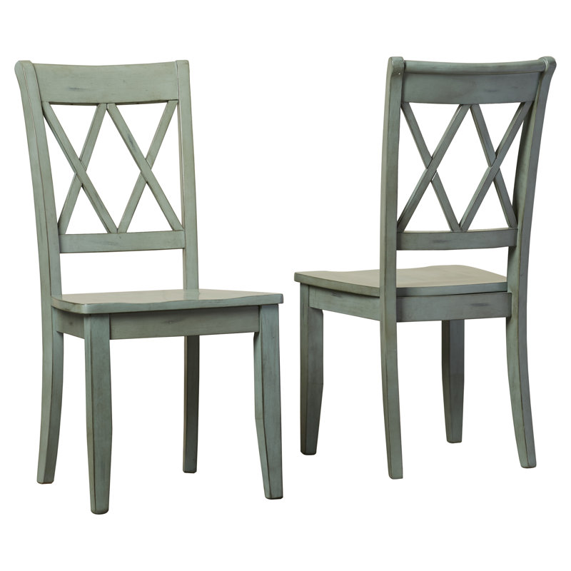 Beya Solid Wood Dining Chair Reviews Joss Main Beya Solid Wood Dining Chair