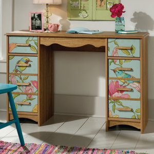 Chefschreibtisch Marybelle von Brambly Cottage