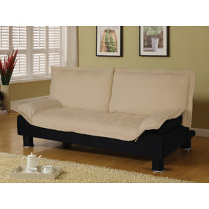 Tarryall Convertible Sofa by Wildon Home ?