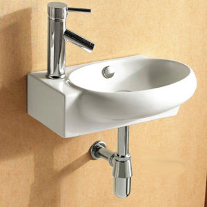 Ceramica Ceramic 18