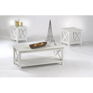 Coffee Table Sets You Ll Love Wayfair Quickview