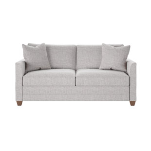 sunbrella indoor furniture quickview indoor sunbrella fabric sofa wayfair sunbrella indoor furniture quickview indoor sunbrella fabric sofa wayfair