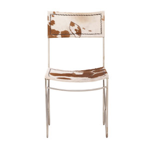 Side Chair by Cole & Grey