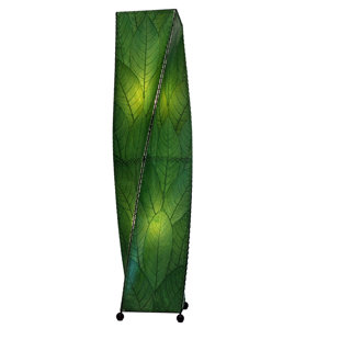 40 Inch Floor Vase Wayfair