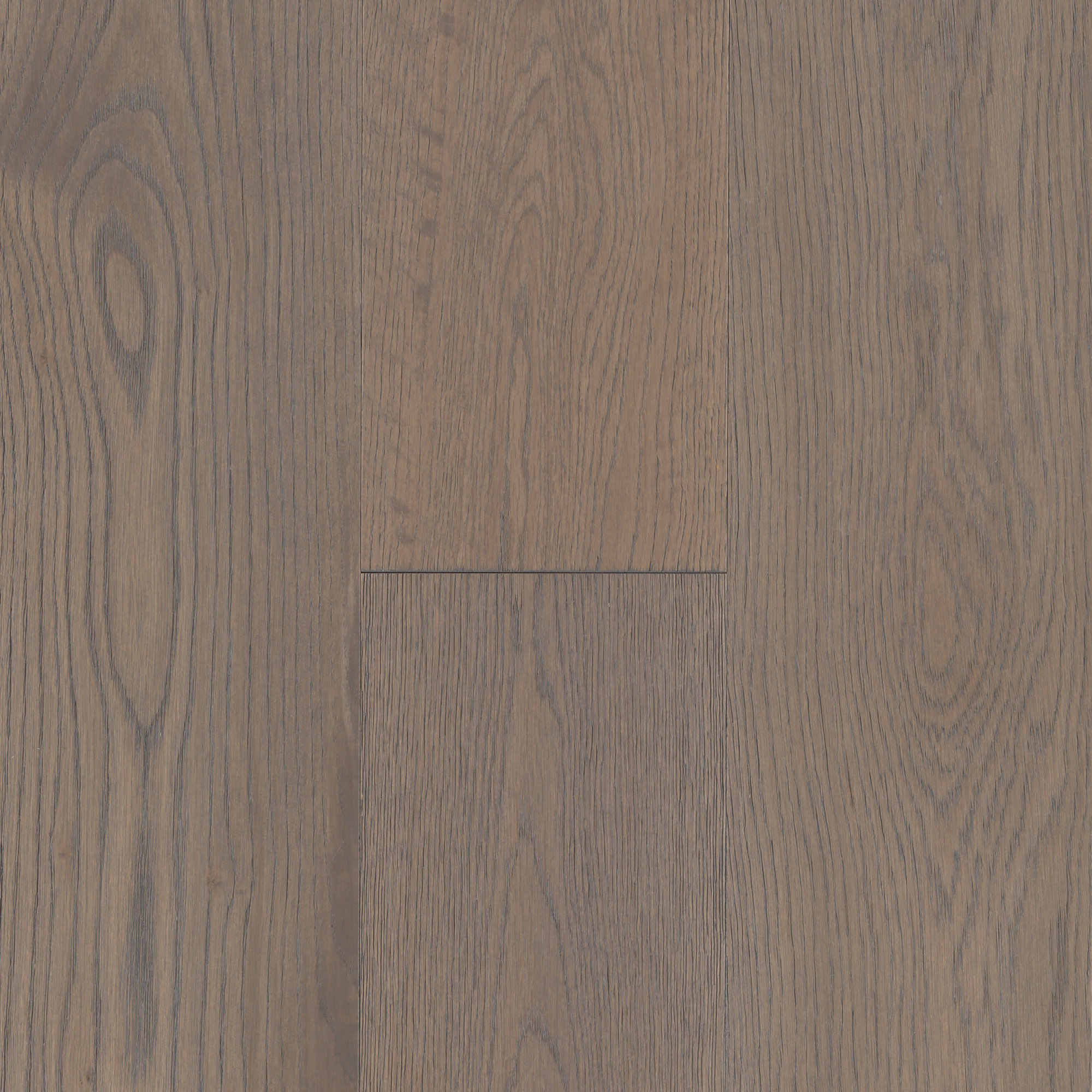 Mohawk Modern Comfort 7 Engineered Oak Hardwood Flooring In Mohawk Modern Comfort 7 Engineered Oak Hardwood Flooring In