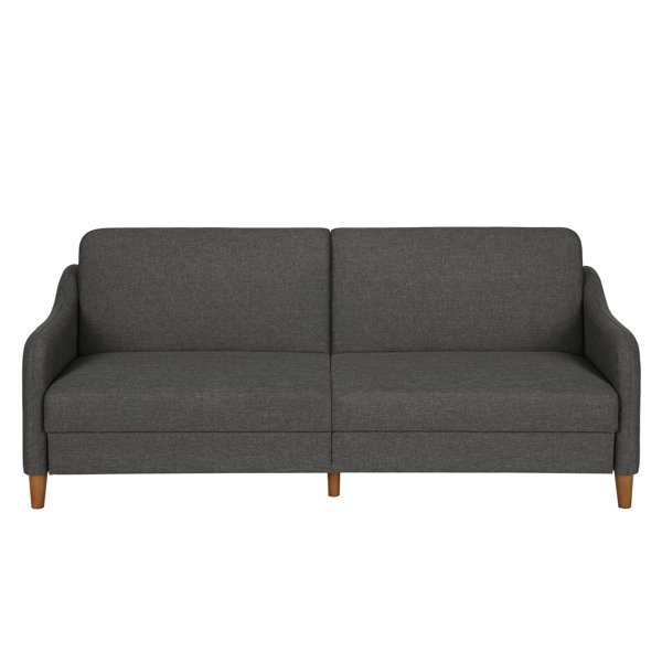 Apartment Size Sleeper Sofa Wayfair