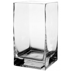 Table Vase (Set of 12)