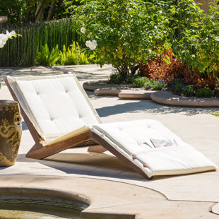 Outdoor Lounge Chairs You Ll Love Wayfair Outdoor Lounge Chairs