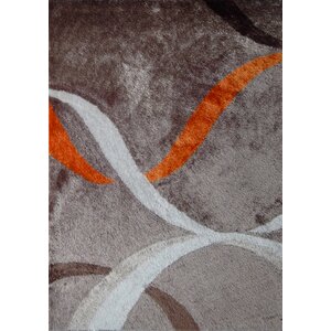 Lola Hand-Tufted Area Rug