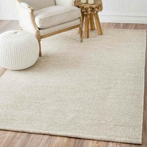Parnell Area Rug