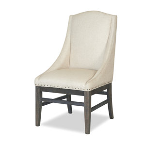 Southport Urban Arm Chair (Set of 2) b..
