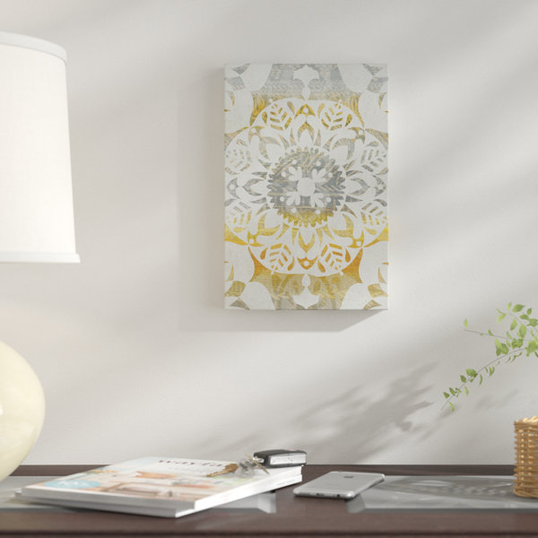 Beautiful Home Decor Beautifully Priced