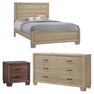 5200 Wayfair White King Bedroom Sets New HD 5200 Wayfair White King Bedroom Sets New HD