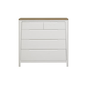 Kommode Acton von ScanMod Design