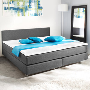 Futonbett von Home Etc