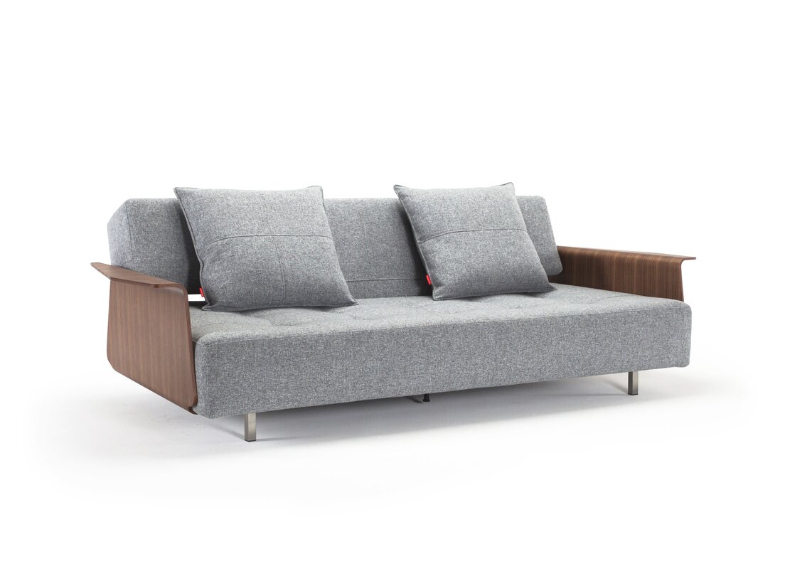 Innovation Schlafsofa LONG HORN