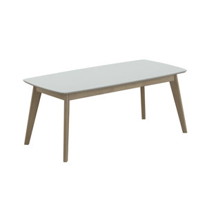 Couchtisch Drammen von Home Loft Concept