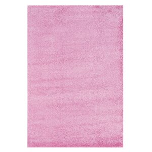 Andros Pink Rug