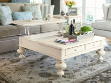 Coffee Table Styleaterials Guide Wayfair Contemporary Designs Often Feature Stark Interiors With Bold Bright Accents Gl Topetal Bases Are Common Features Of Coffee Tables