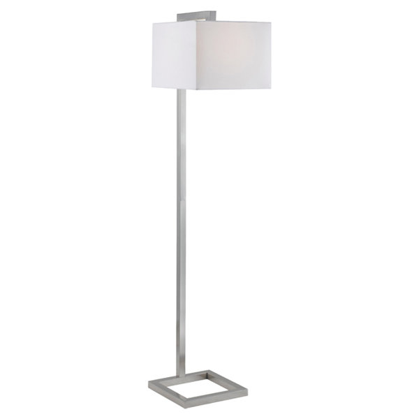 Lamps with a Table You\'ll Love | Wayfair Lamps with a Table You\'ll Love | Wayfair