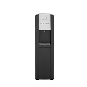 Pro Series Bottom loading Free-standing Hot and Cold Water Cooler