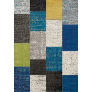 Baltic Area Rug