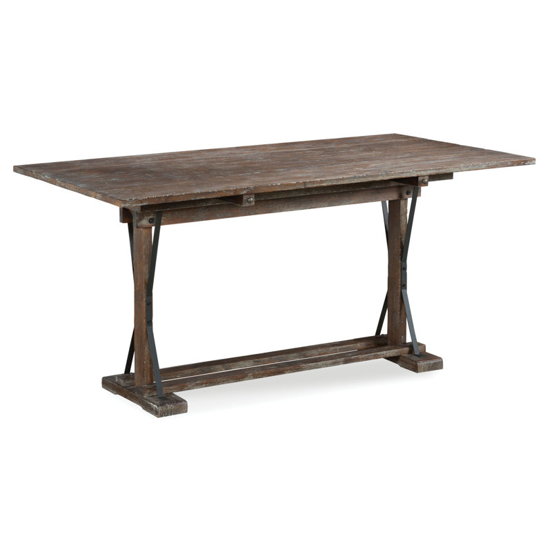 Fairfield Chair Flip Top Dining Table Wayfair Flip Top Dining Table