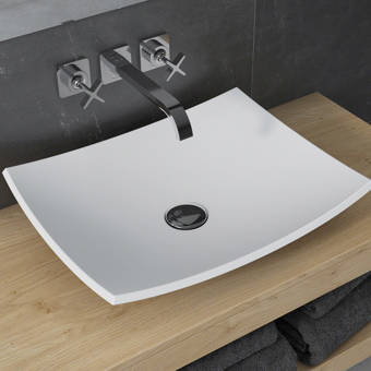 K 2833 0 95 Ny Kohler Demilav Metal Specialty Vessel