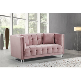 Keegan Sofa Wayfair Quickview