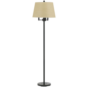 6 Way Floor Lamp | Wayfair 6 Way Floor Lamp | Wayfair