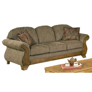 Nautical Sofas Wayfair Serta Upholstery Moncalieri Sofa