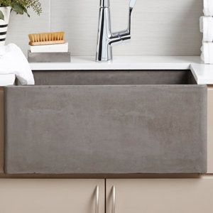Farm Kitchen Sinks Farm Kitchen Sinks