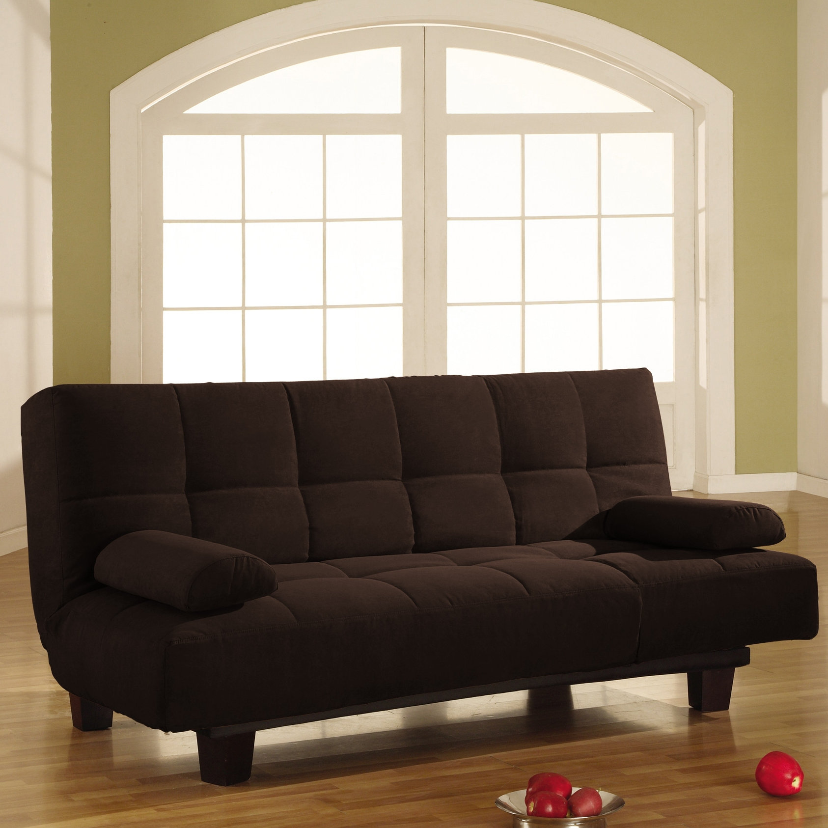 Red Barrel Studio Port Townsend Sleeper Sofa & Reviews Wayfair Red Barrel Studio Port Townsend Sleeper Sofa & Reviews Wayfair