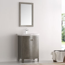 24 inch bathroom vanities you'll love | wayfair 24 inch bathroom vanities you'll love | wayfair